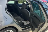 Volkswagen Golf din 2019 cu 167.000 km - oferta VOL133809 - foto 24