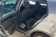 Volkswagen Golf din 2019 cu 167.000 km - oferta VOL133809 - foto 26