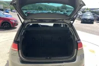 Volkswagen Golf din 2019 cu 167.000 km - oferta VOL133809 - foto 27