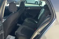 Volkswagen Golf din 2019 cu 167.000 km - oferta VOL133809 - foto 28