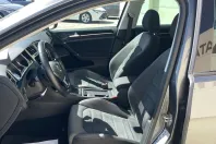 Volkswagen Golf din 2019 cu 167.000 km - oferta VOL133809 - foto 30