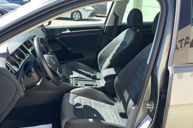 Volkswagen Golf din 2019 cu 167.000 km - oferta VOL133809 - foto 30