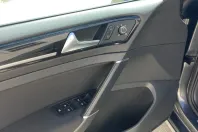 Volkswagen Golf din 2019 cu 167.000 km - oferta VOL133809 - foto 31