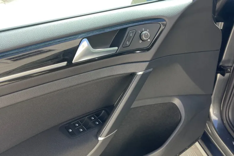 Volkswagen Golf din 2019 cu 167.000 km - oferta VOL133809 - foto 31