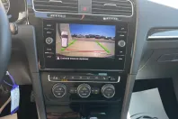 Volkswagen Golf din 2019 cu 167.000 km - oferta VOL133809 - foto 33