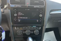 Volkswagen Golf din 2019 cu 167.000 km - oferta VOL133809 - foto 34