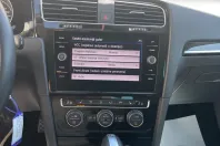 Volkswagen Golf din 2019 cu 167.000 km - oferta VOL133809 - foto 35