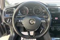 Volkswagen Golf din 2019 cu 167.000 km - oferta VOL133809 - foto 36