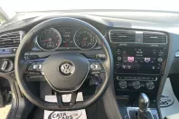 Volkswagen Golf din 2019 cu 167.000 km - oferta VOL133809 - foto 37