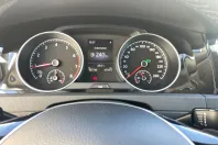 Volkswagen Golf din 2019 cu 167.000 km - oferta VOL133809 - foto 38