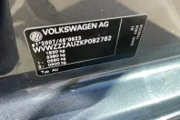 Volkswagen Golf din 2019 cu 167.000 km - oferta VOL133809 - foto 39