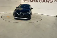 Renault Captur din 2022 cu 144.000 km - oferta REN133810 - foto 2