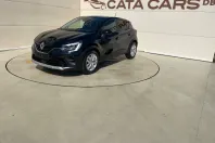 Renault Captur din 2022 cu 144.000 km - oferta REN133810 - foto 4