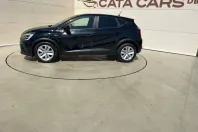 Renault Captur din 2022 cu 144.000 km - oferta REN133810 - foto 7