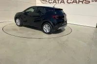 Renault Captur din 2022 cu 144.000 km - oferta REN133810 - foto 10