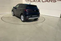 Renault Captur din 2022 cu 144.000 km - oferta REN133810 - foto 11