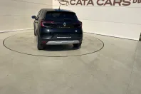 Renault Captur din 2022 cu 144.000 km - oferta REN133810 - foto 12