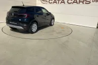 Renault Captur din 2022 cu 144.000 km - oferta REN133810 - foto 15