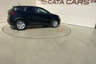 Renault Captur din 2022 cu 144.000 km - oferta REN133810 - foto 17