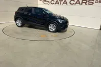 Renault Captur din 2022 cu 144.000 km - oferta REN133810 - foto 20