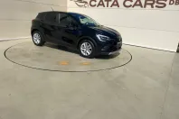 Renault Captur din 2022 cu 144.000 km - oferta REN133810 - foto 21