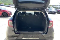 Renault Captur din 2022 cu 144.000 km - oferta REN133810 - foto 26