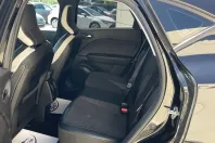 Renault Captur din 2022 cu 144.000 km - oferta REN133810 - foto 28