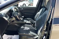 Renault Captur din 2022 cu 144.000 km - oferta REN133810 - foto 30