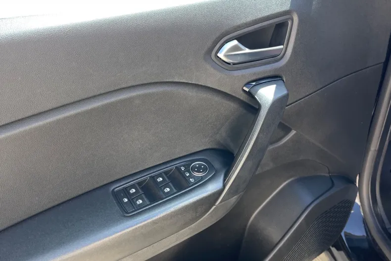 Renault Captur din 2022 cu 144.000 km - oferta REN133810 - foto 31