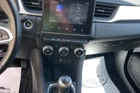 Renault Captur din 2022 cu 144.000 km - oferta REN133810 - foto 32