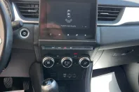 Renault Captur din 2022 cu 144.000 km - oferta REN133810 - foto 33