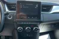 Renault Captur din 2022 cu 144.000 km - oferta REN133810 - foto 36