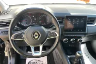 Renault Captur din 2022 cu 144.000 km - oferta REN133810 - foto 37