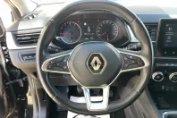 Renault Captur din 2022 cu 144.000 km - oferta REN133810 - foto 38