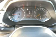 Renault Captur din 2022 cu 144.000 km - oferta REN133810 - foto 39