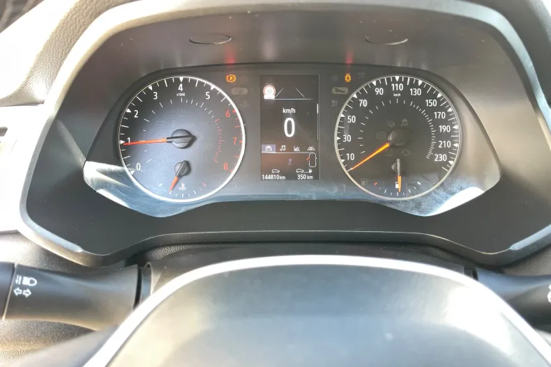 Renault Captur din 2022 cu 144.000 km - oferta REN133810 - foto 39