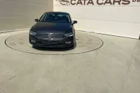 Volkswagen Passat din 2020 cu 127.000 km - oferta VOL133811 - foto 2
