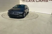 Volkswagen Passat din 2020 cu 127.000 km - oferta VOL133811 - foto 3