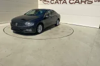 Volkswagen Passat din 2020 cu 127.000 km - oferta VOL133811 - foto 4