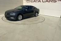 Volkswagen Passat din 2020 cu 127.000 km - oferta VOL133811 - foto 5