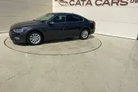 Volkswagen Passat din 2020 cu 127.000 km - oferta VOL133811 - foto 6