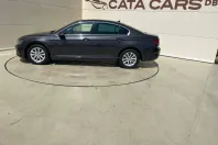 Volkswagen Passat din 2020 cu 127.000 km - oferta VOL133811 - foto 8