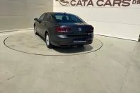 Volkswagen Passat din 2020 cu 127.000 km - oferta VOL133811 - foto 12