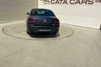 Volkswagen Passat din 2020 cu 127.000 km - oferta VOL133811 - foto 13