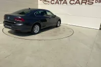 Volkswagen Passat din 2020 cu 127.000 km - oferta VOL133811 - foto 16