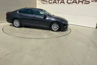 Volkswagen Passat din 2020 cu 127.000 km - oferta VOL133811 - foto 20