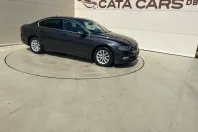 Volkswagen Passat din 2020 cu 127.000 km - oferta VOL133811 - foto 21