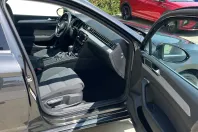 Volkswagen Passat din 2020 cu 127.000 km - oferta VOL133811 - foto 22