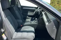 Volkswagen Passat din 2020 cu 127.000 km - oferta VOL133811 - foto 23