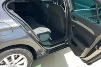 Volkswagen Passat din 2020 cu 127.000 km - oferta VOL133811 - foto 24